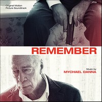cover remember