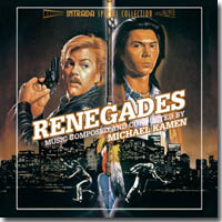 cover_renegades.jpg