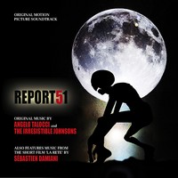 cover_report51.jpg