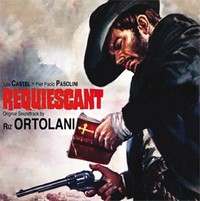 cover requiescant