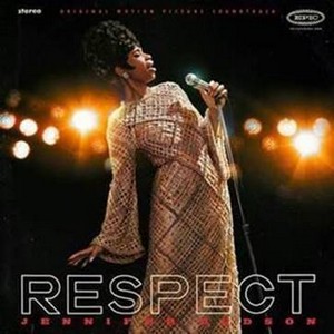 ColonneSonore.Net cover respect