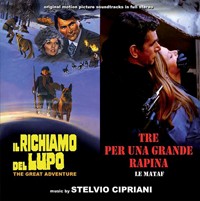 cover_richiamo_rapina.jpg
