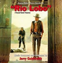 cover_rio_lobo.jpg