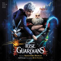 cover_rise_of_the_guardians.jpg