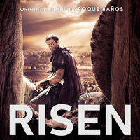 cover risen