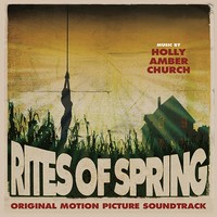 cover_rites_of_spring.jpg