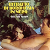 cover_ritratto_borghesia_nero.jpg