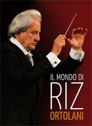 cover_riz_ortolani_raccolta4cd.jpg