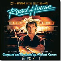 cover_road_house.jpg