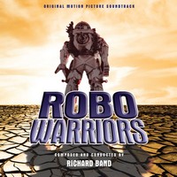 cover_robo_warriors.jpg