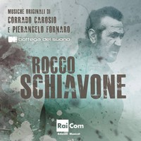 cover rocco schiavone