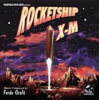 cover_rocketship.jpg
