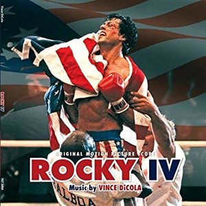 cover rocky IV