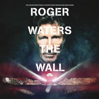 cover_roger_waters_the_wall.jpg