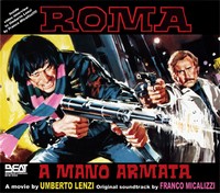cover_roma_a_mano_armata.jpg