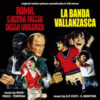 cover_roma_vallanzasca.jpg