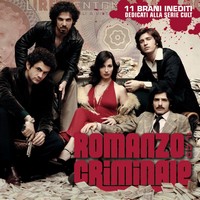 cover_romanzo_criminale_serie.jpg