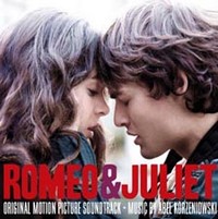 cover_romeo_and_juliet.jpg