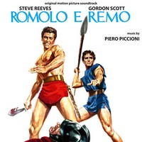 cover_romolo_e_remo.jpg