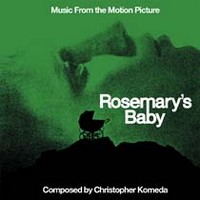 cover_rosemarys_baby_new_edition.jpg