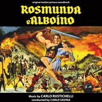 cover_rosmunda_alboino.jpg