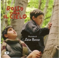 cover_rosso_come_il_cielo.jpg