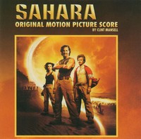 cover_sahara.jpg