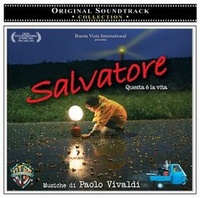 cover_salvatore_questa_vita.jpg