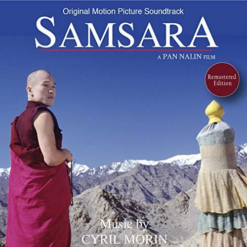 cover samsara