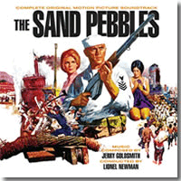 cover_sand_pebbles.gif