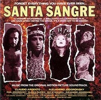 cover_santa_sangre.jpg