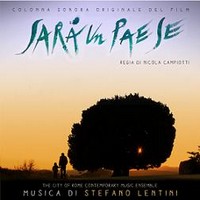 cover_sara_un_paese.jpg