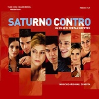 cover_saturno_contro.jpg