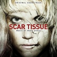cover_scar_tissue.jpg