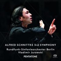 cover_schnittke_symphony.jpg