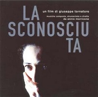 cover_sconosciuta.jpg