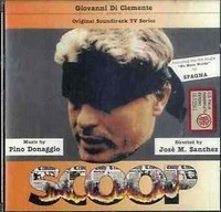 cover_scoop_donaggio.jpg