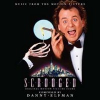 cover_scrooged.jpg