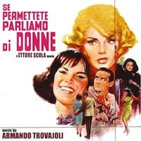 cover_se_permettete_parliamo_di_donne.jpg