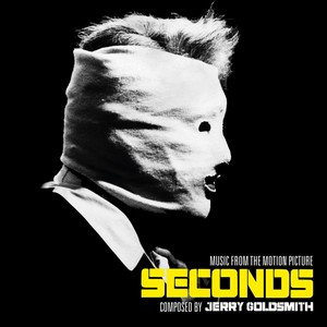 cover seconds