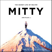 cover_secret_life_mitty_album.jpg