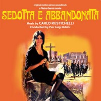 cover_sedotta_abbandonata.jpg