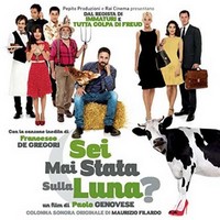 cover_sei_mai_stata_sulla_luna.jpg