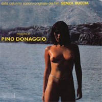 cover_senza_buccia.jpg