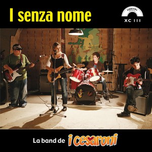 cover_senza_nome.jpg