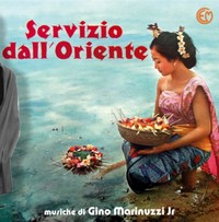 cover_servizio_oriente.jpg