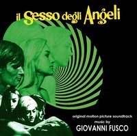 cover_sesso_angeli.jpg