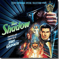 cover_shadow.gif
