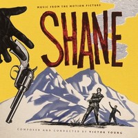 cover_shane.jpg