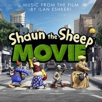 cover_shaun_the_sheep.jpg